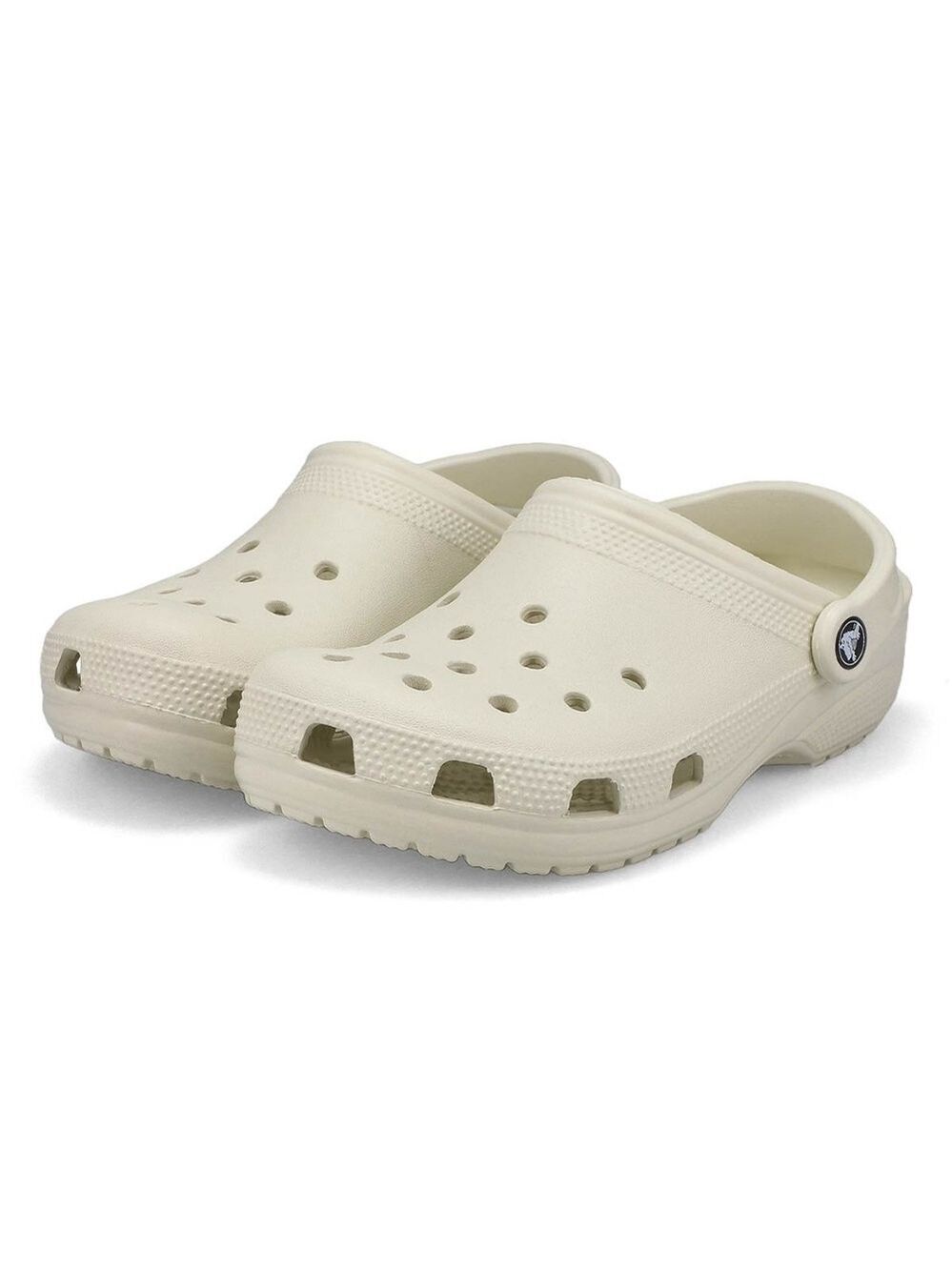 CROCS CLASSIC Slides